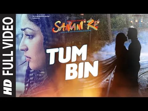 Tum Bin