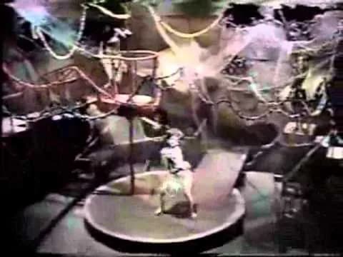 Tum Meri Nazar Se Dekho