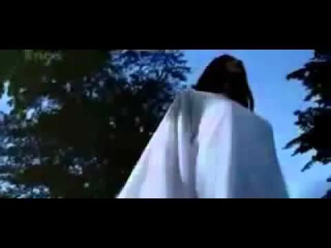 Tum Se Shikayat Hai Ye