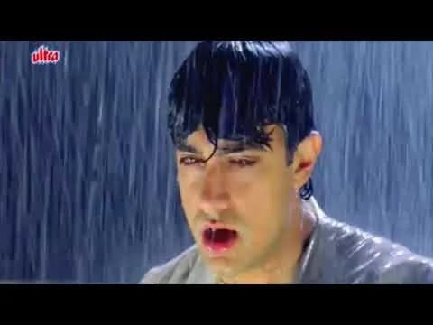 Tumhare Baghair Jeena Kya (Dialogue)