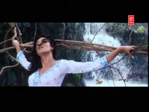 Tumhe Jo Maine Dekha