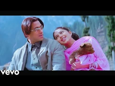 Tumse Milna Baatein Karna