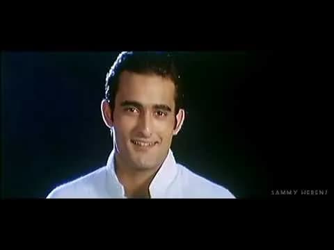 Tune Kaisa Jadoo Kiya