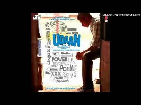 Udaan Title Song