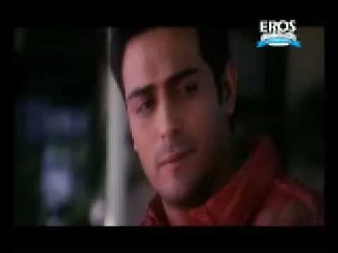 Urmila Matondkar Arjun Rampal