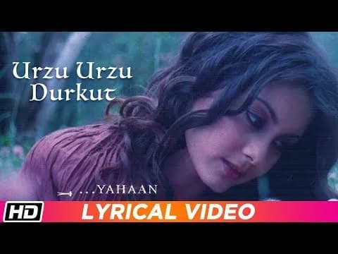 Urzu Urzu Durkut