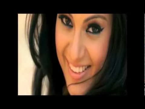 Vaada Raha ... i promise 