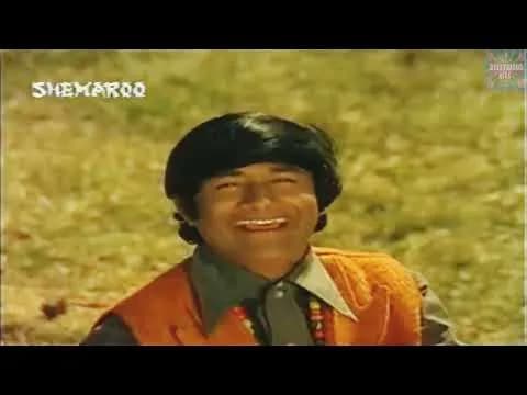 Wallah Kya Nazara Hai