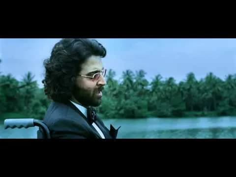 What A Wonderful World