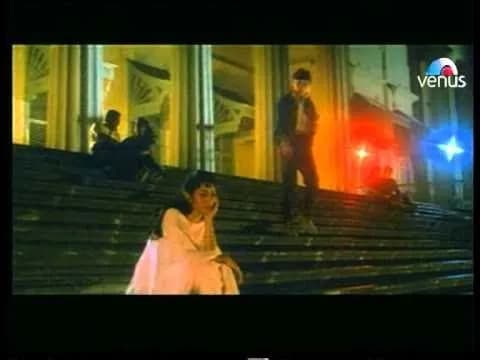 Woh Jo Kaha Tha Maine