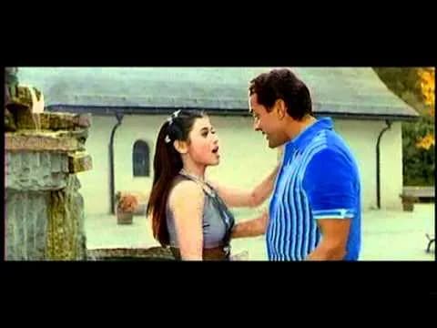 Yaar Yara Mere Yaaram