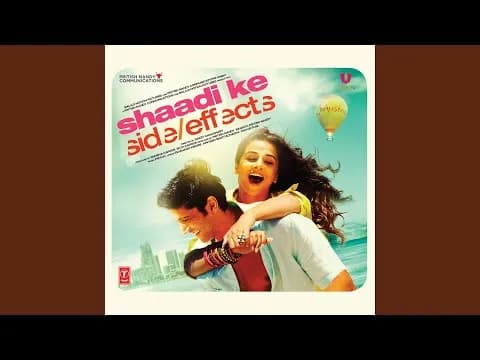 Yahaan Vahaan (Reprise)