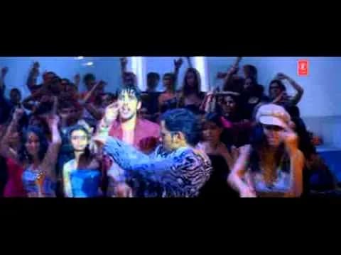 Ye Khuda Na Janu Wo Khuda