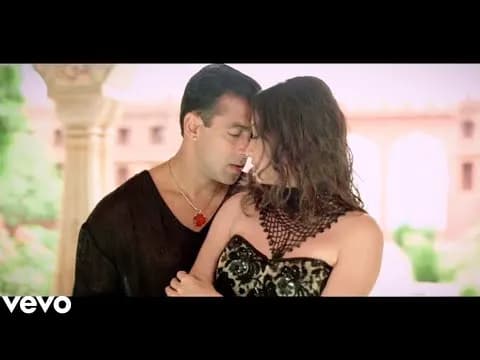 Yeh Bekhudi Deewangi