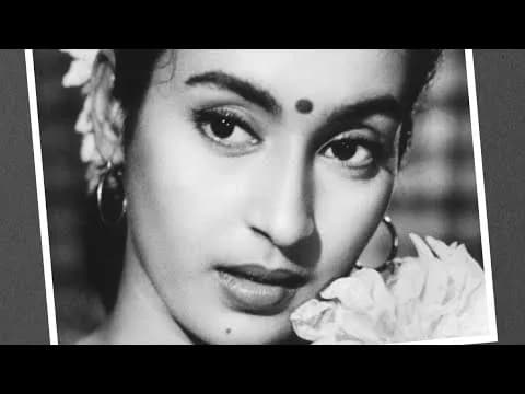 Yeh Dil Hai Teri Hi Nigahon Ka Nishana