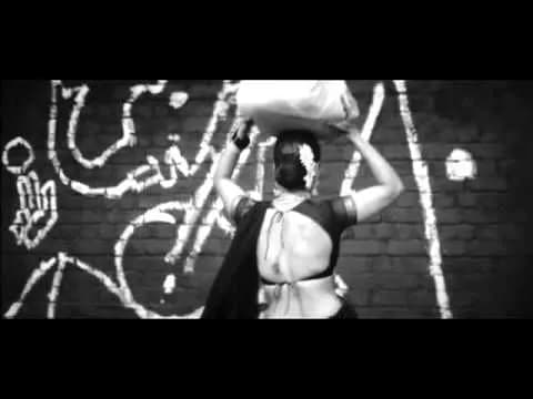 Yeh Gathri Taaj Ki Tarah