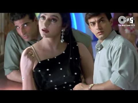 Yeh Jawani Hadd Kar De