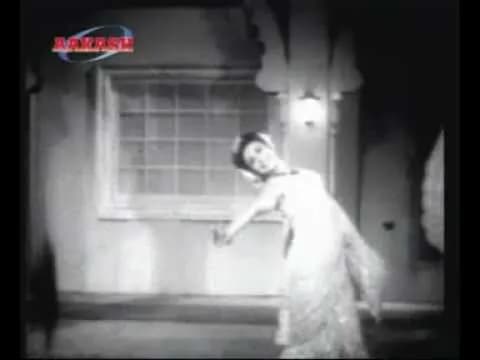 Yeh Jeewan Kitni Bar Mile