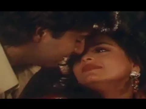 Yeh Vaada Kiya Hum Ne