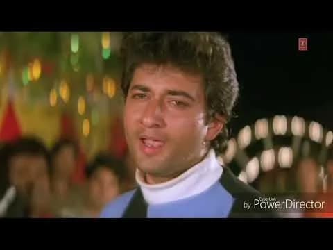 Zamane Ki Buraai Mujh Mein Hai Sanam