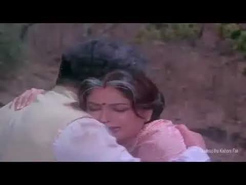 Zindagi Hai Kya Part Ii