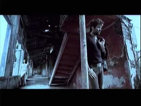 Zindagi Mein Koi Kabhi Aaye Na Rabba