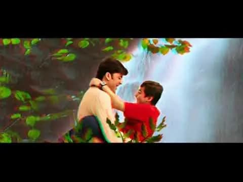 Zindagi Zindagi Lagti Hai L Kumar Sanu