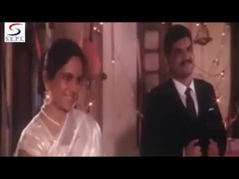 Zindegi Tujpe Hai Kurban