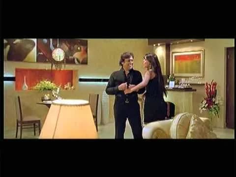 Zulfaen Khol Khal Ke