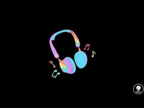 Zulmat Ki Kahani Gaaye Zindagani