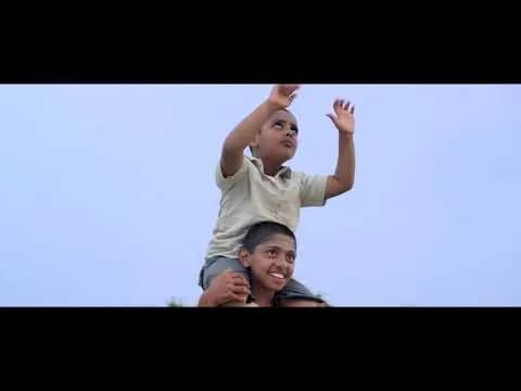 Ramana Savari Song01