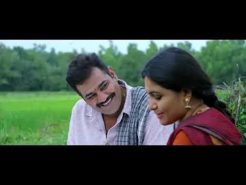 Ramana Savari Song02