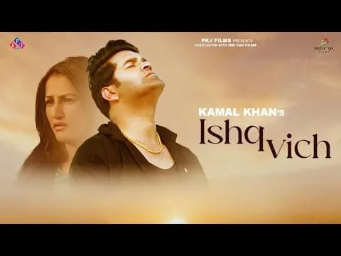 Ishq Vich