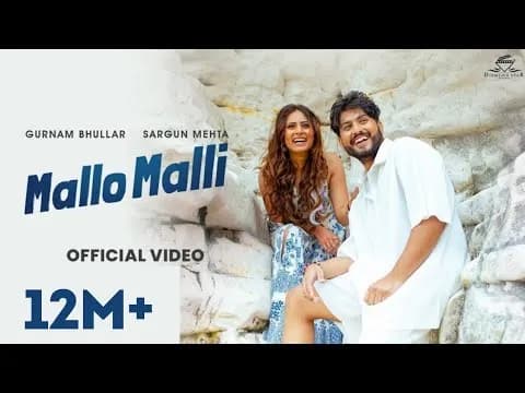 Mallo Malli