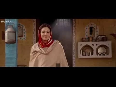 Maye Main Kinu Akhaan