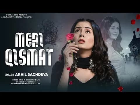 Par Dukh Tere Na Ho Sake