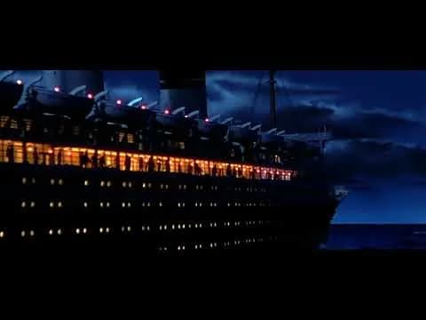 Adho Andha Paravai (Remix)