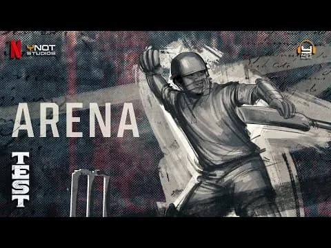 Arena