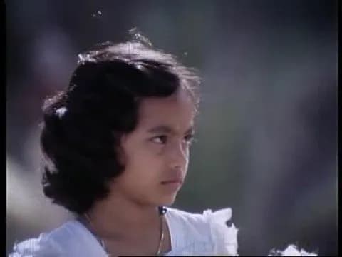 Chinna Chinna Kangal