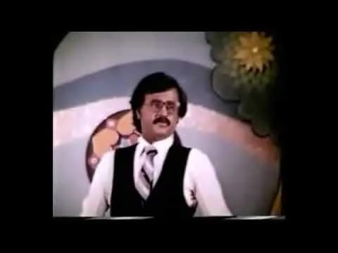 Chittuku Chella Chittuku