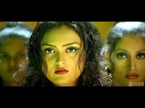 Dil Dil Italy Kattil