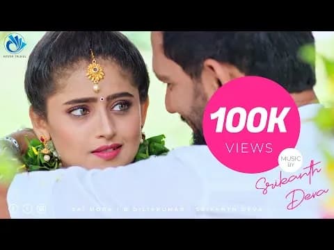 Enna Thavam Seitheno