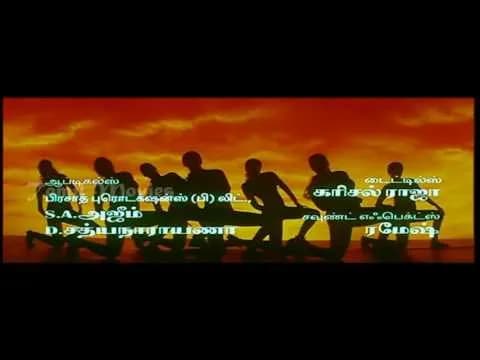 Greetings Cardaa Credit Cardaa