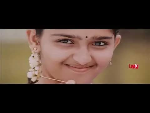 Idhuthaan Kaathal Enbatha