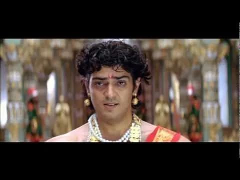 Innisai Alapadaiye (Film Version)