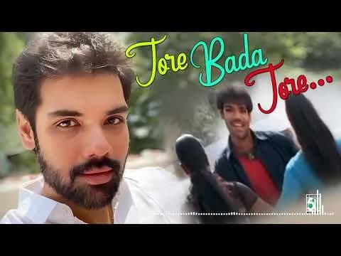 Jore Bada Jore