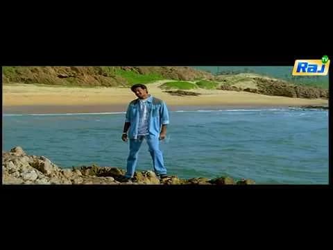 Kadhal Indru Theeyai