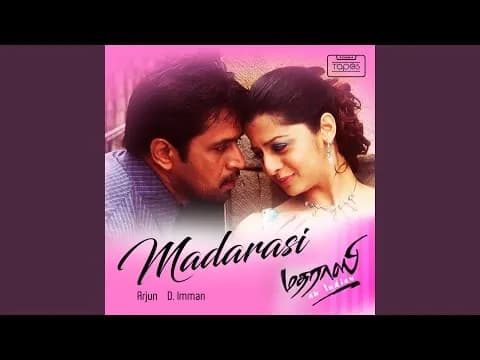 Kadhal Vaaram Kondata