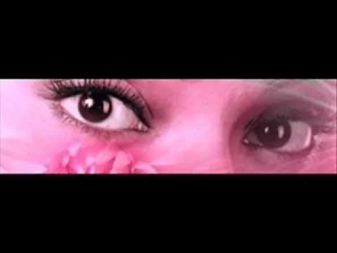 Kannai Vittu Kann Imaigal (Remix)