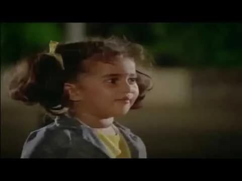 Kasthuri Maankutti Solo